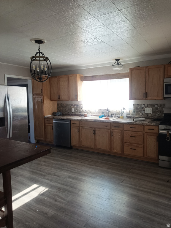 154 N 300 W Smithfield, UT 84335