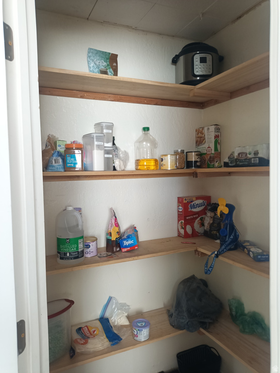 154 N 300 W Smithfield, UT 84335