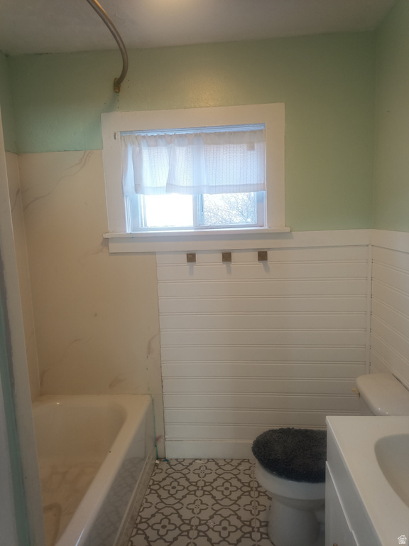 154 N 300 W Smithfield, UT 84335