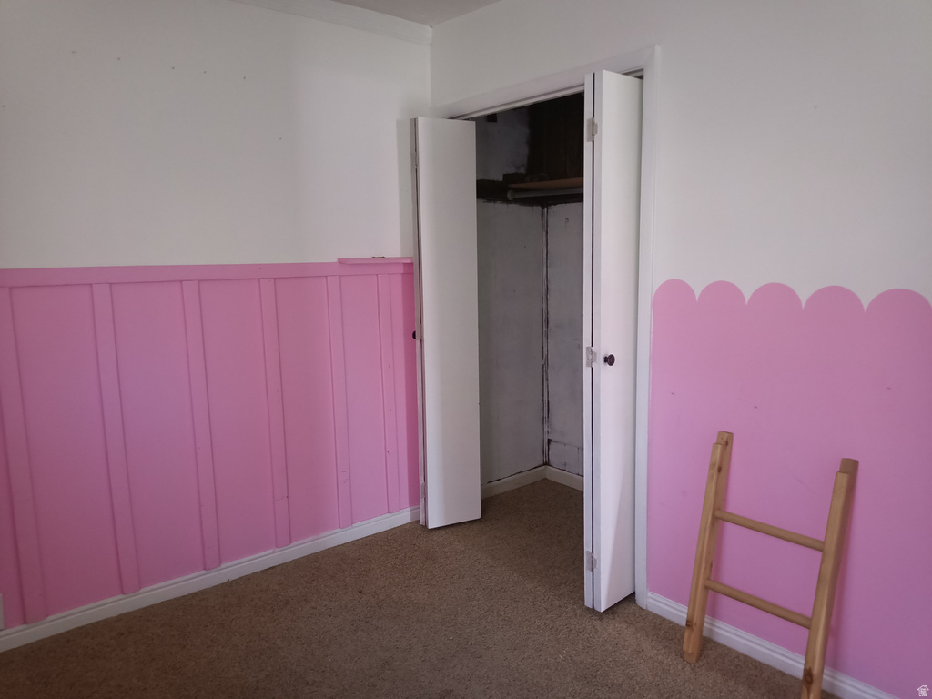 154 N 300 W Smithfield, UT 84335