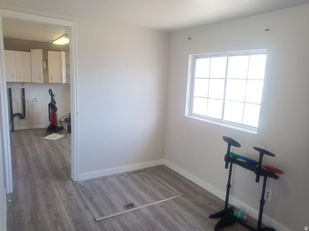 154 N 300 W Smithfield, UT 84335