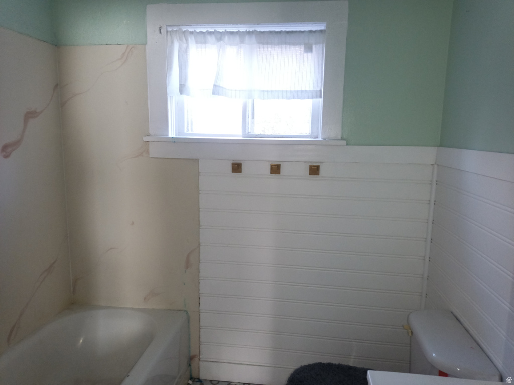 154 N 300 W Smithfield, UT 84335