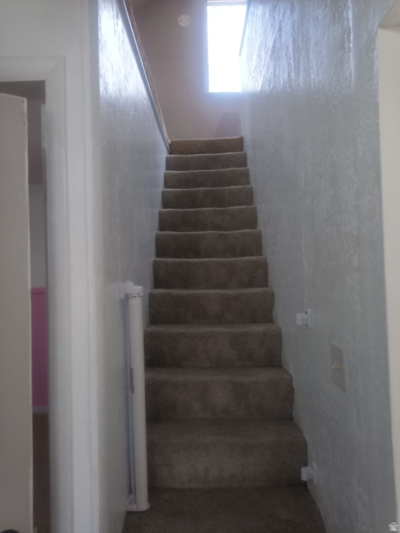 154 N 300 W Smithfield, UT 84335