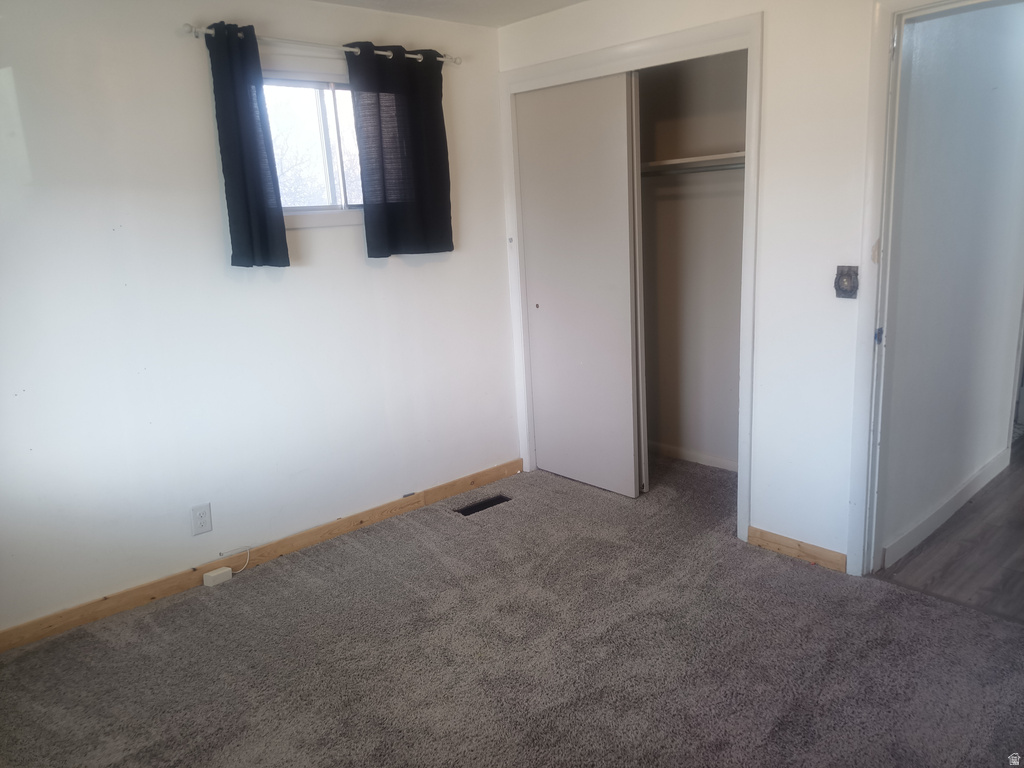 154 N 300 W Smithfield, UT 84335