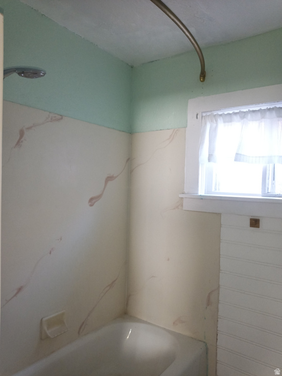 154 N 300 W Smithfield, UT 84335