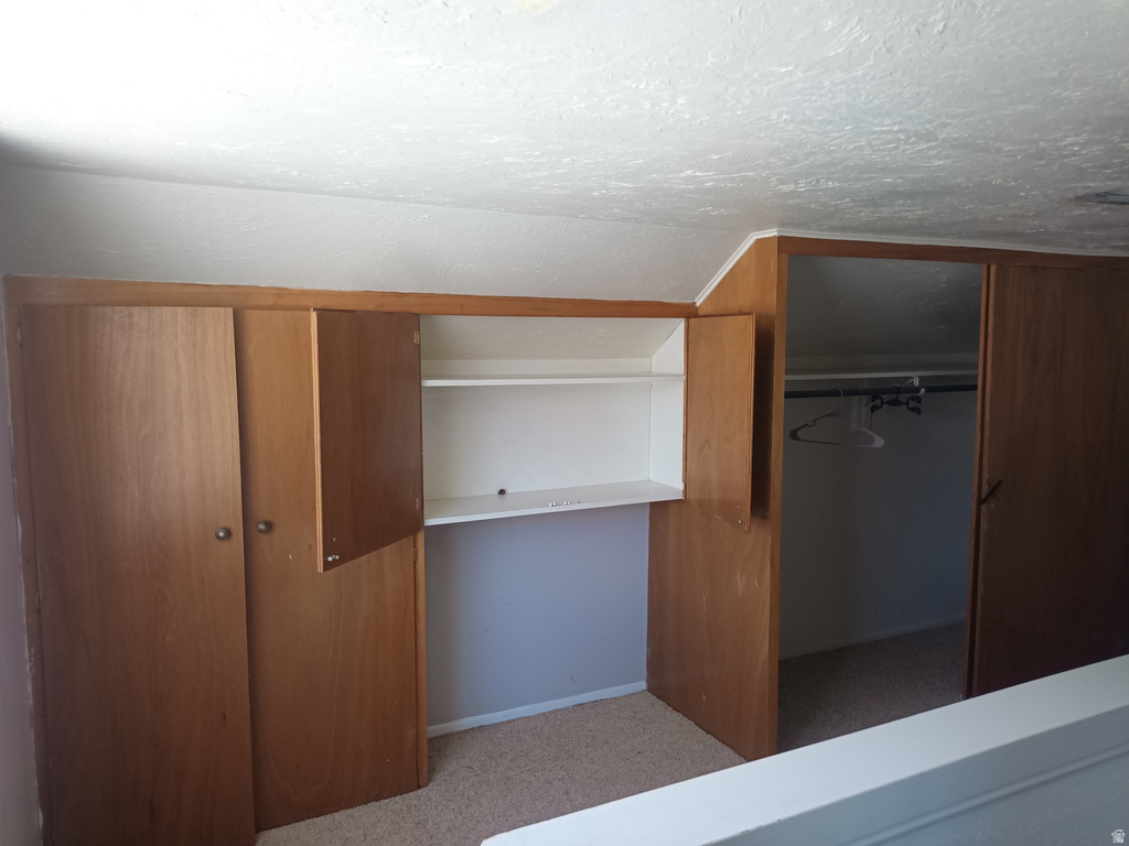 154 N 300 W Smithfield, UT 84335