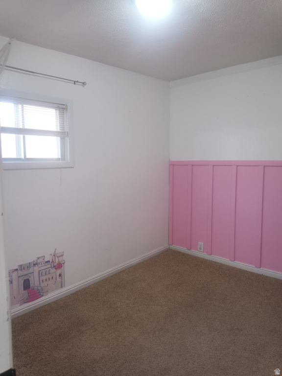 154 N 300 W Smithfield, UT 84335