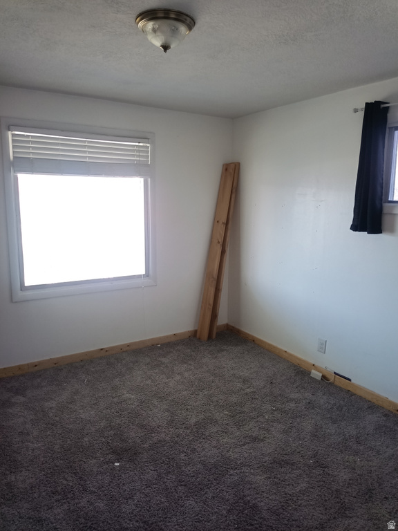 154 N 300 W Smithfield, UT 84335