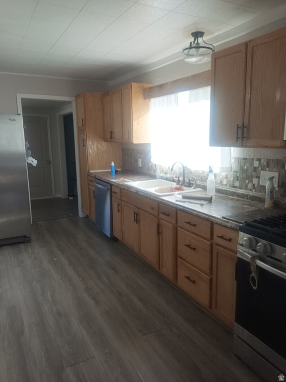 154 N 300 W Smithfield, UT 84335