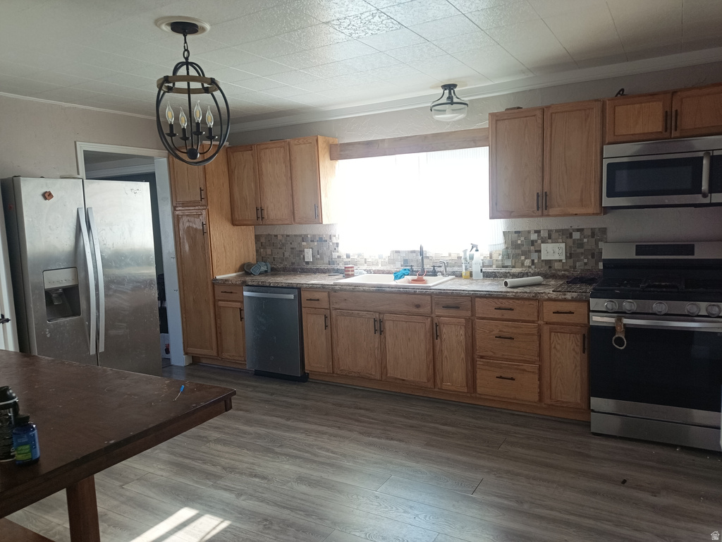 154 N 300 W Smithfield, UT 84335