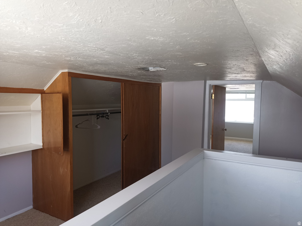 154 N 300 W Smithfield, UT 84335