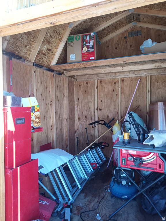 154 N 300 W Smithfield, UT 84335