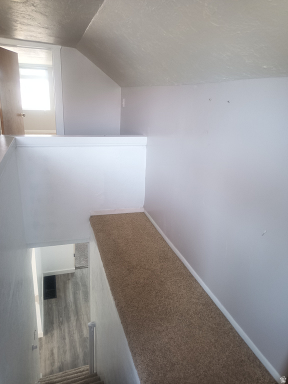 154 N 300 W Smithfield, UT 84335