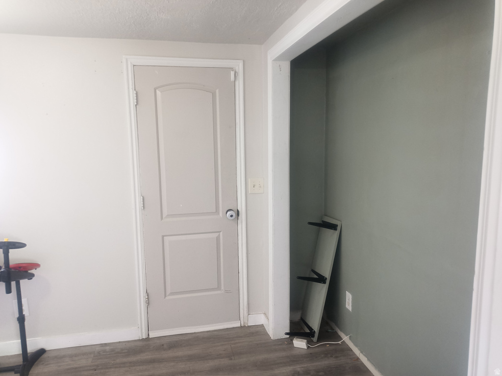 154 N 300 W Smithfield, UT 84335