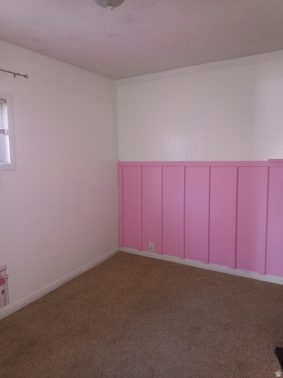 154 N 300 W Smithfield, UT 84335