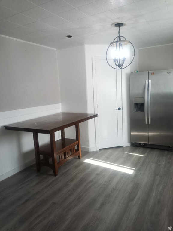 154 N 300 W Smithfield, UT 84335