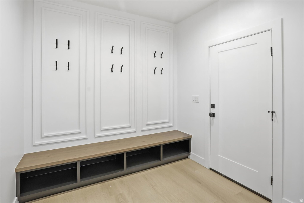 8 S 650 W Hyrum, UT 84319