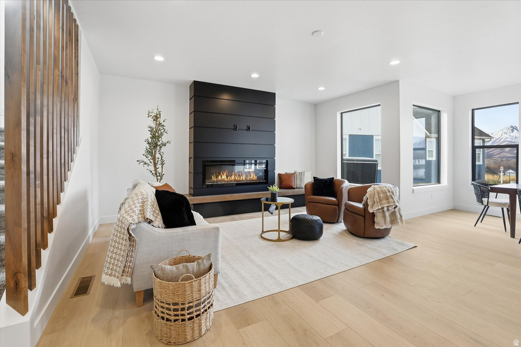 8 S 650 W Hyrum, UT 84319