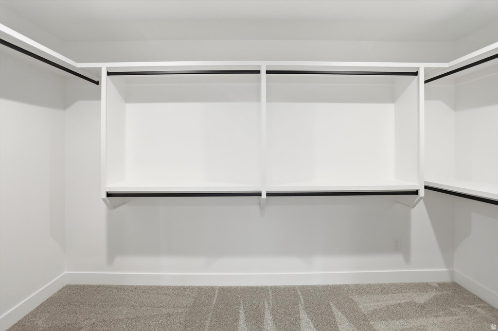 8 S 650 W Hyrum, UT 84319