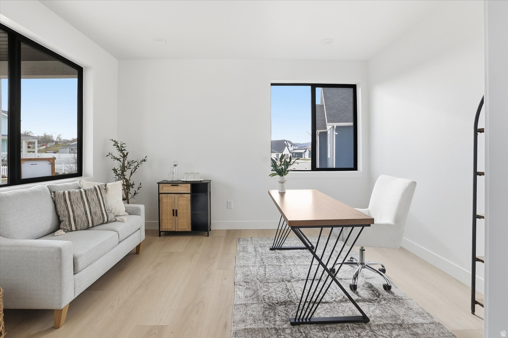 8 S 650 W Hyrum, UT 84319