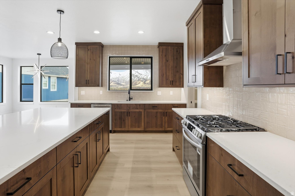 8 S 650 W Hyrum, UT 84319