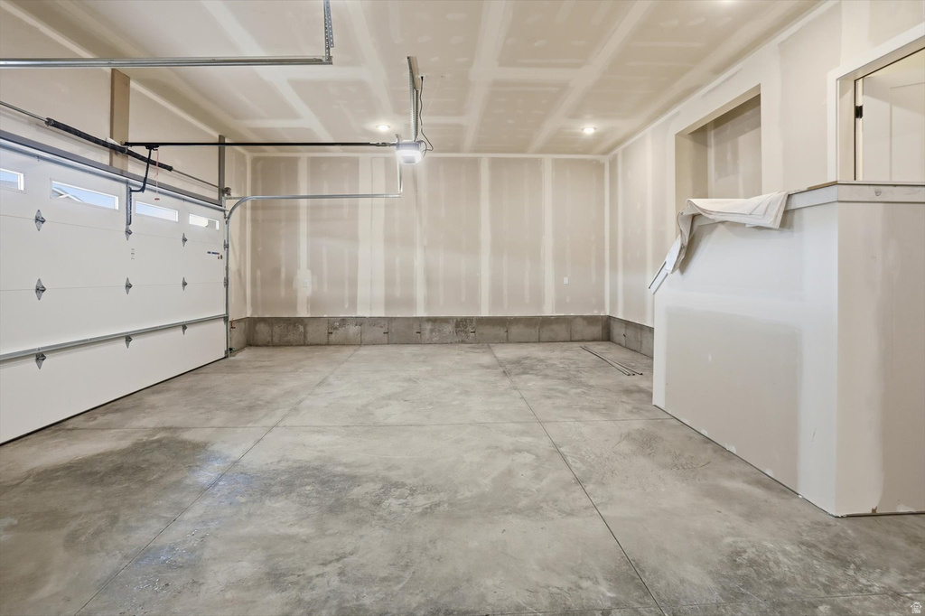 8 S 650 W Hyrum, UT 84319