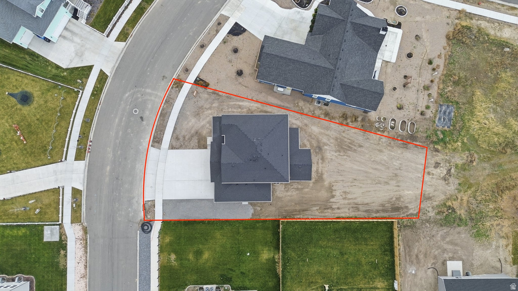 8 S 650 W Hyrum, UT 84319