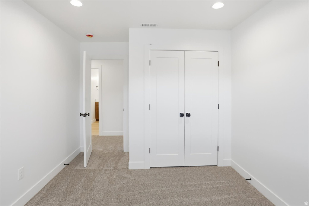 8 S 650 W Hyrum, UT 84319