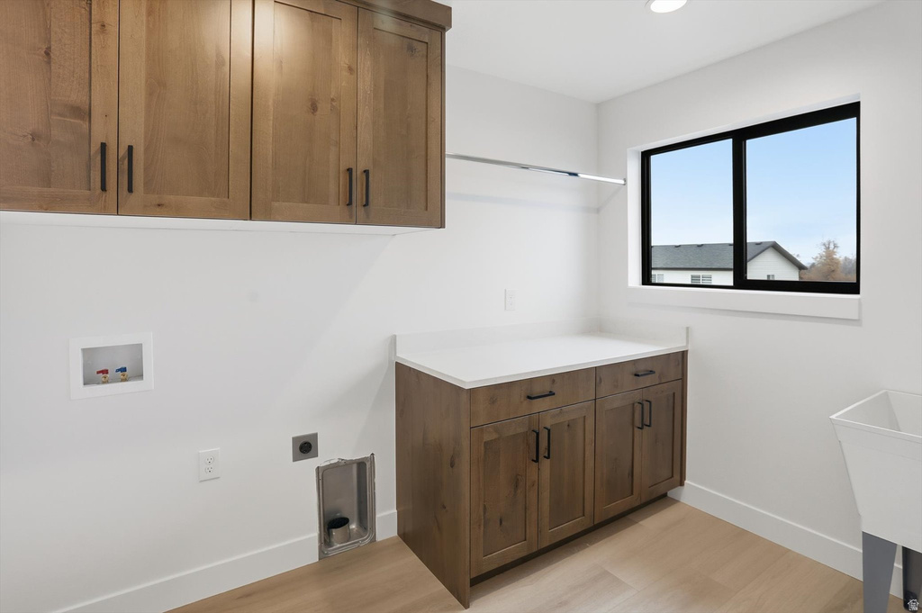 8 S 650 W Hyrum, UT 84319