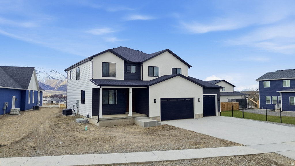 8 S 650 W Hyrum, UT 84319