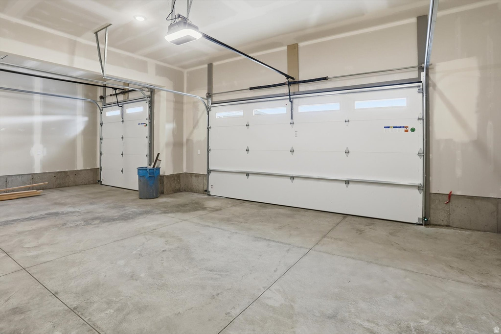 8 S 650 W Hyrum, UT 84319