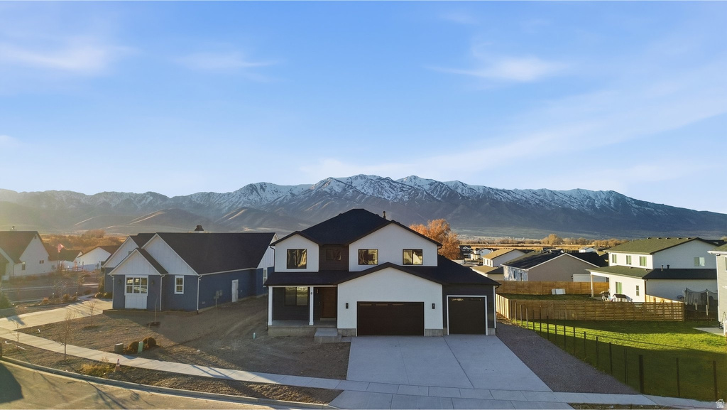 8 S 650 W Hyrum, UT 84319