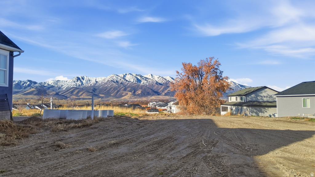 8 S 650 W Hyrum, UT 84319