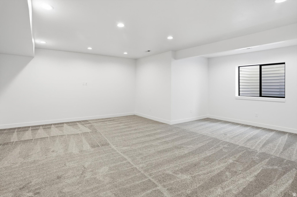 8 S 650 W Hyrum, UT 84319