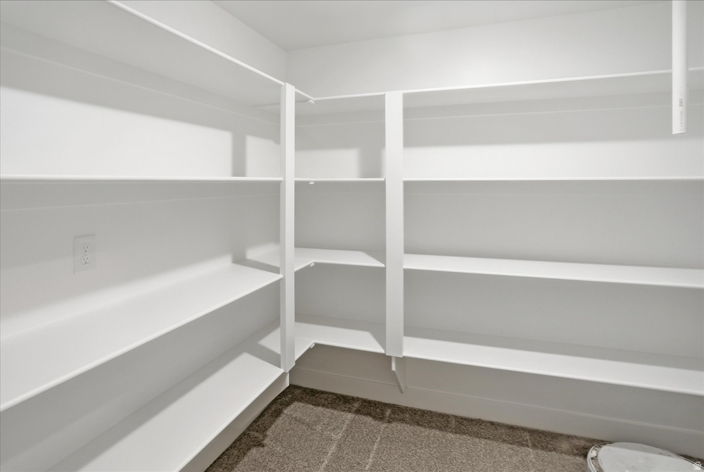 8 S 650 W Hyrum, UT 84319