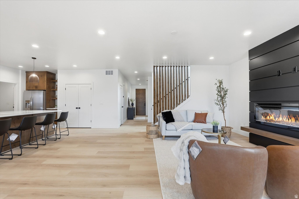 8 S 650 W Hyrum, UT 84319