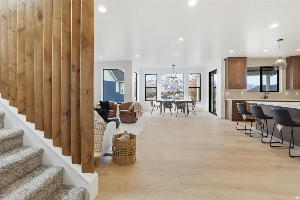 8 S 650 W Hyrum, UT 84319