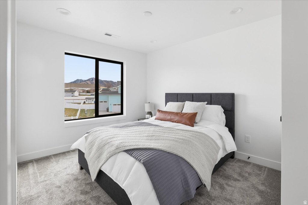 8 S 650 W Hyrum, UT 84319