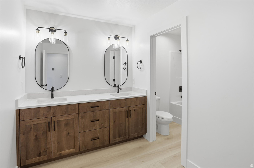 8 S 650 W Hyrum, UT 84319