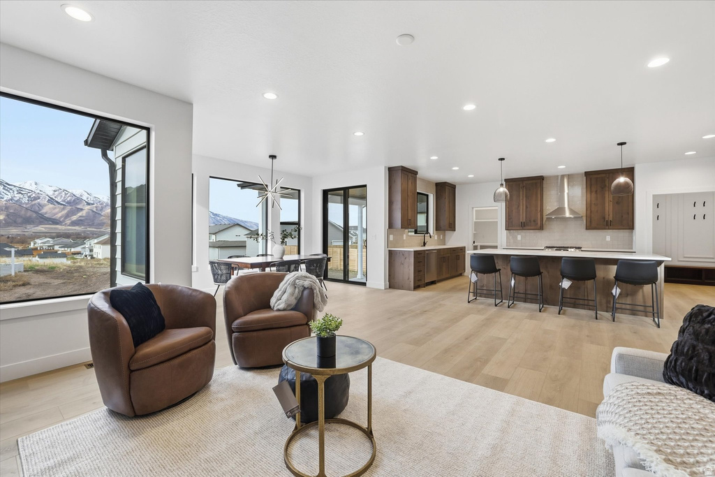 8 S 650 W Hyrum, UT 84319