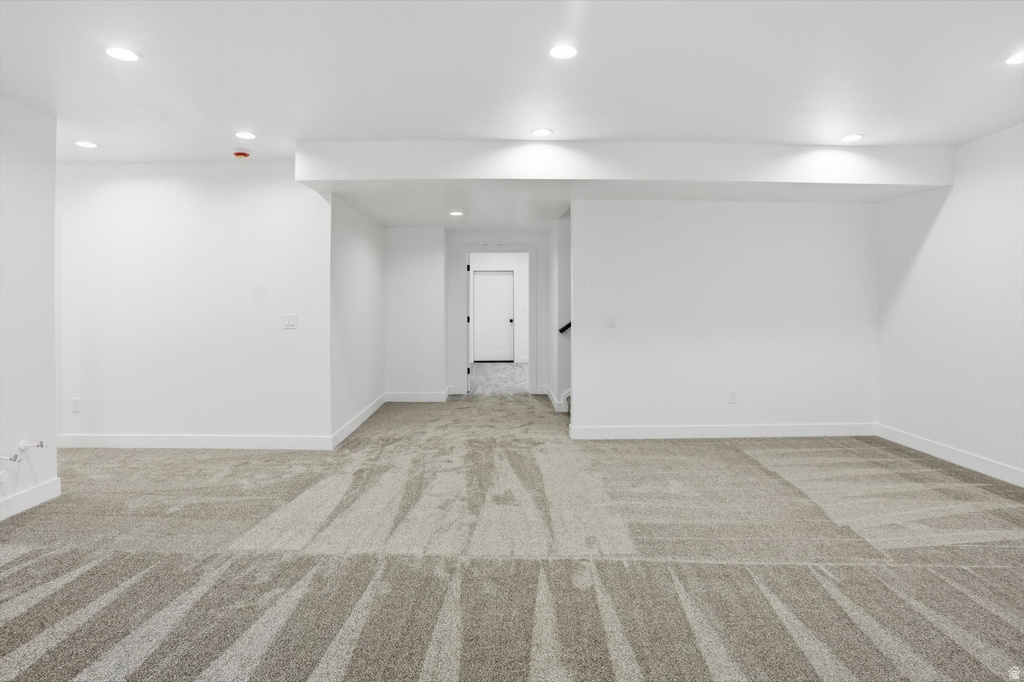 8 S 650 W Hyrum, UT 84319