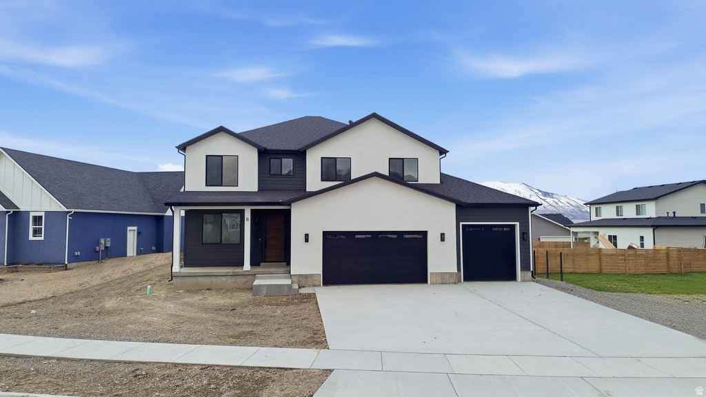 8 S 650 W Hyrum, UT 84319