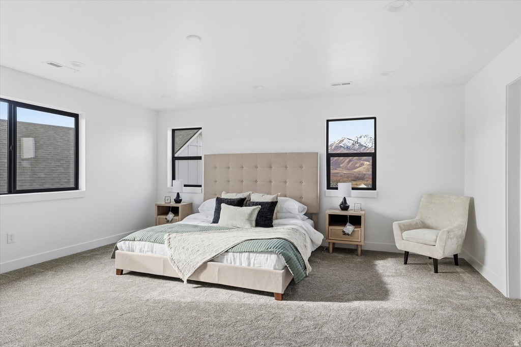 8 S 650 W Hyrum, UT 84319