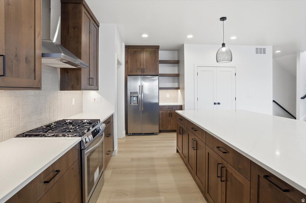 8 S 650 W Hyrum, UT 84319