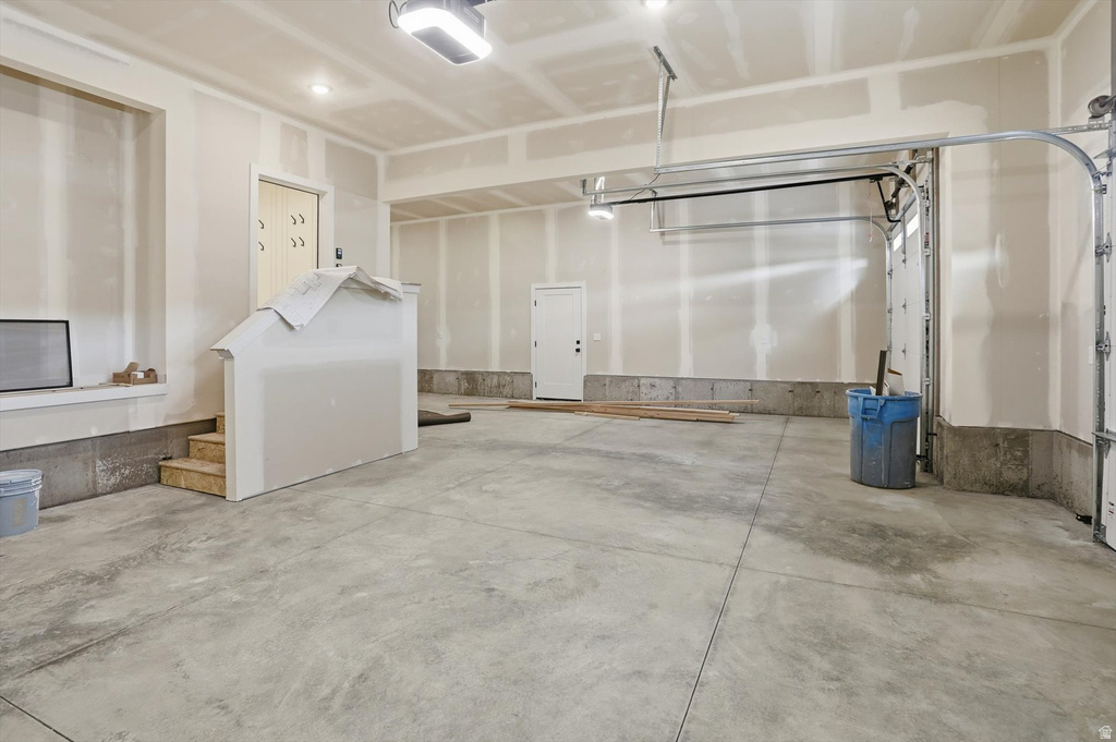 8 S 650 W Hyrum, UT 84319