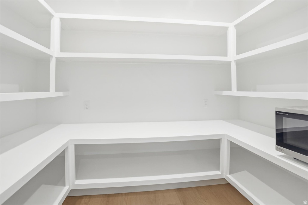 8 S 650 W Hyrum, UT 84319