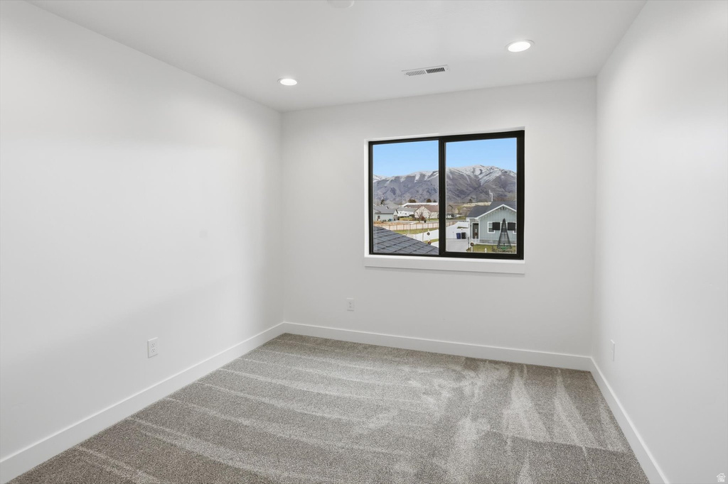 8 S 650 W Hyrum, UT 84319