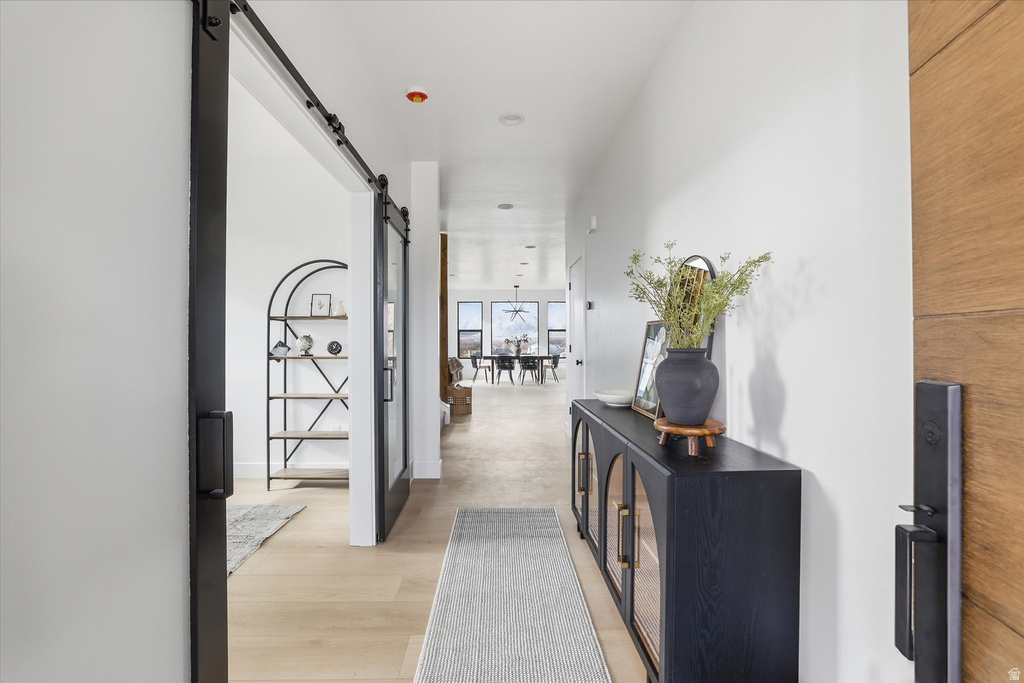 8 S 650 W Hyrum, UT 84319