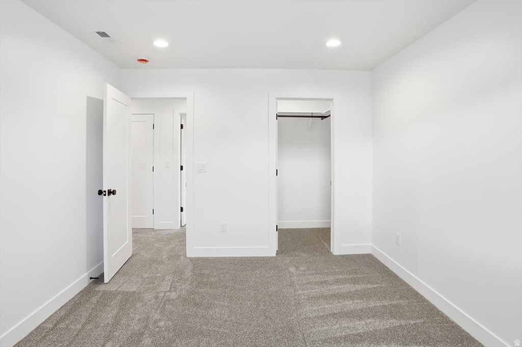 8 S 650 W Hyrum, UT 84319