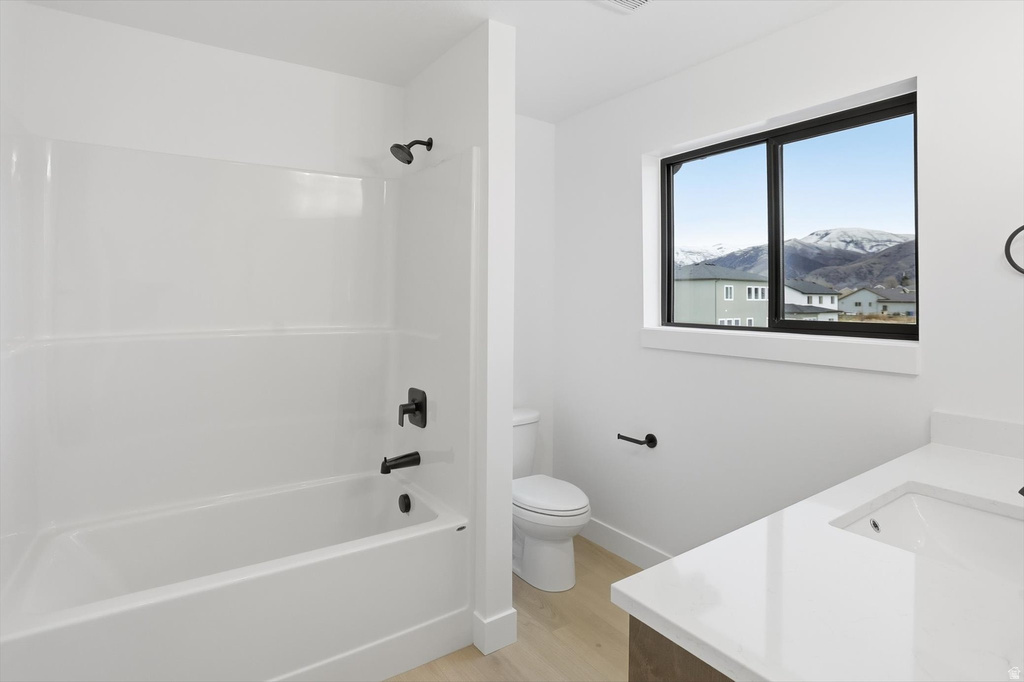 8 S 650 W Hyrum, UT 84319